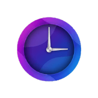 com.loopbyapps.loop_alarms