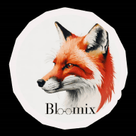 com.loopbyapps.loop_bloomix