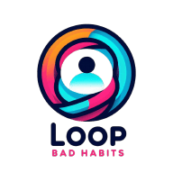 com.loopbyapps.loopbadhabits