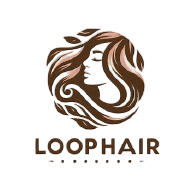com.loopbyapps.loophair