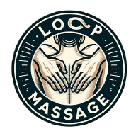 com.loopbyapps.loopmassage