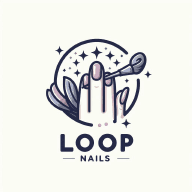 com.loopbyapps.loopnail
