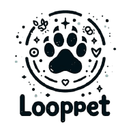 com.loopbyapps.loopvaccines