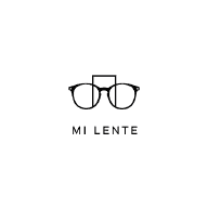 com.loopbyapps.milente