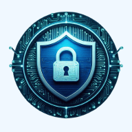 com.loopbyapps.password