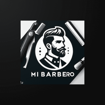 com.los_npcs.mi_barbero