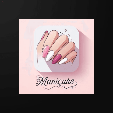 com.los_npcs.mi_manicura