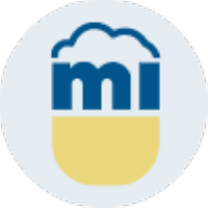 com.mi_cerveza