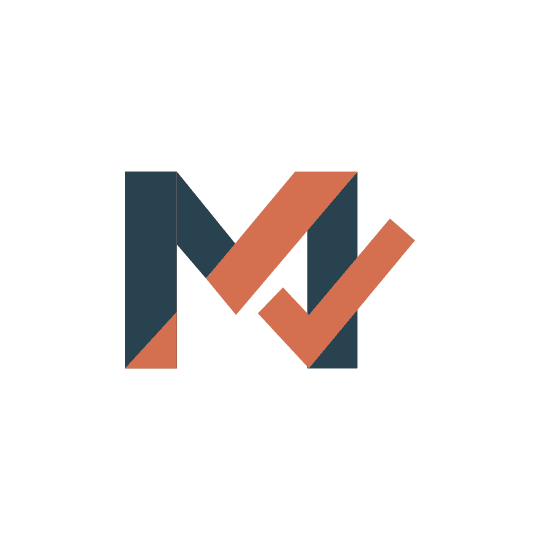 com.miagenda