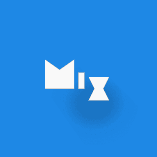 com.mixplorer