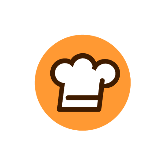 com.mufumbo.android.recipe.search