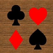 com.my.juegosdecartas