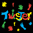 com.my.twister