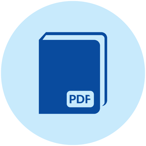 com.nexnil.pdfreaderplus