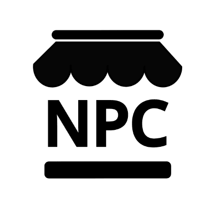 com.npc.npc_app