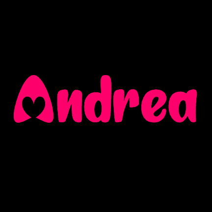 com.npcs.andrea