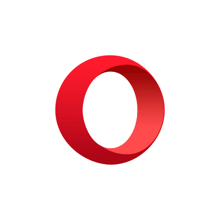 com.opera.browser