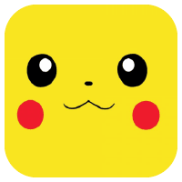 com.pikachuquest.pikachu