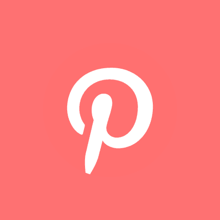 com.pinterest.twa