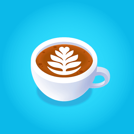 com.playgendary.coffeeshop3d