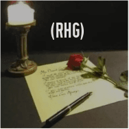 com.poe.RHG