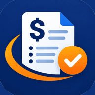 com.preciojusto.app