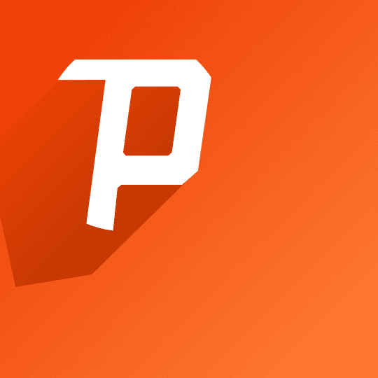 com.psiphon3