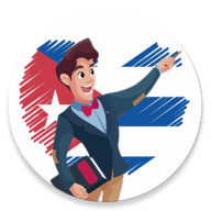 com.rafacreation.family.myapplication