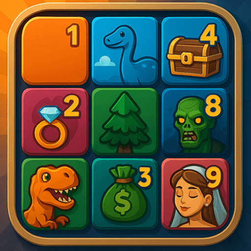 com.raysrolh.ordenperfectopuzzle