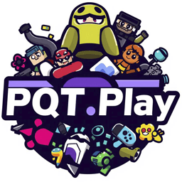 com.raysrolh.pqtplaycat