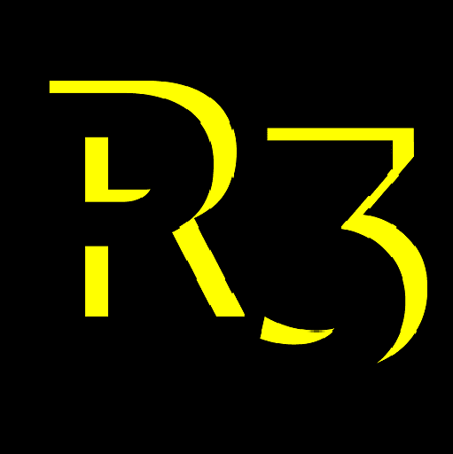com.revm.canalr3