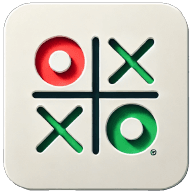 com.rikr2.tic_tac_toe