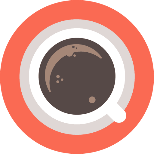 com.rolyevm.coffee100