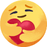 com.rolyevm.emojil.AOYPXGSAUACSIAR