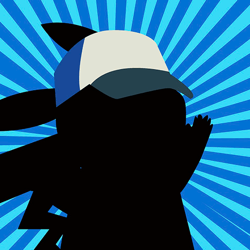 com.rolyevm.pokeguess