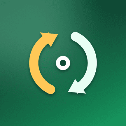com.sketchware.tool