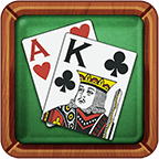 com.smilerlee.solitaire