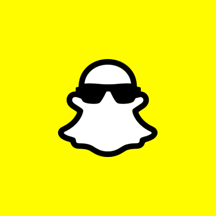 com.snapchat.android