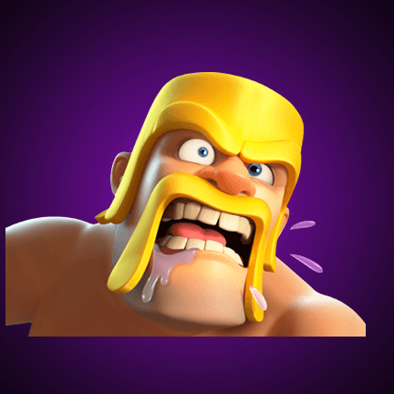 com.supercell.clashofclans