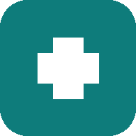 com.tecnobum.medicina