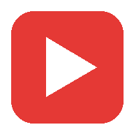com.tecnobum.tvonline