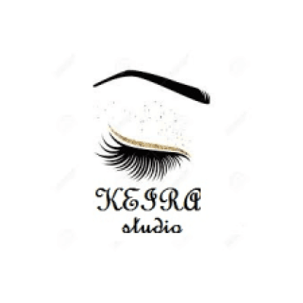 com.test.keira_spa