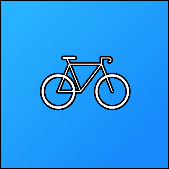 com.toursprung.bikemap
