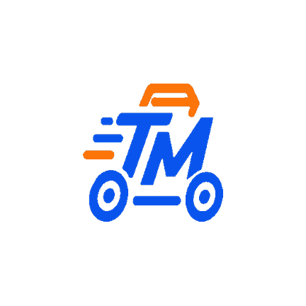com.tumensajero.app