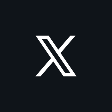 com.twitter.android