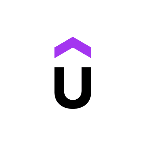 com.udemy.android