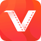 com.video.fun.app