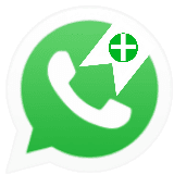 com.wb.pro.cu