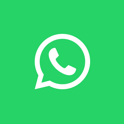 com.whatsapp