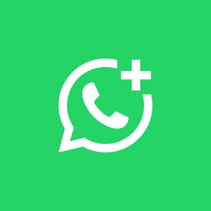com.whatsapp.w4b